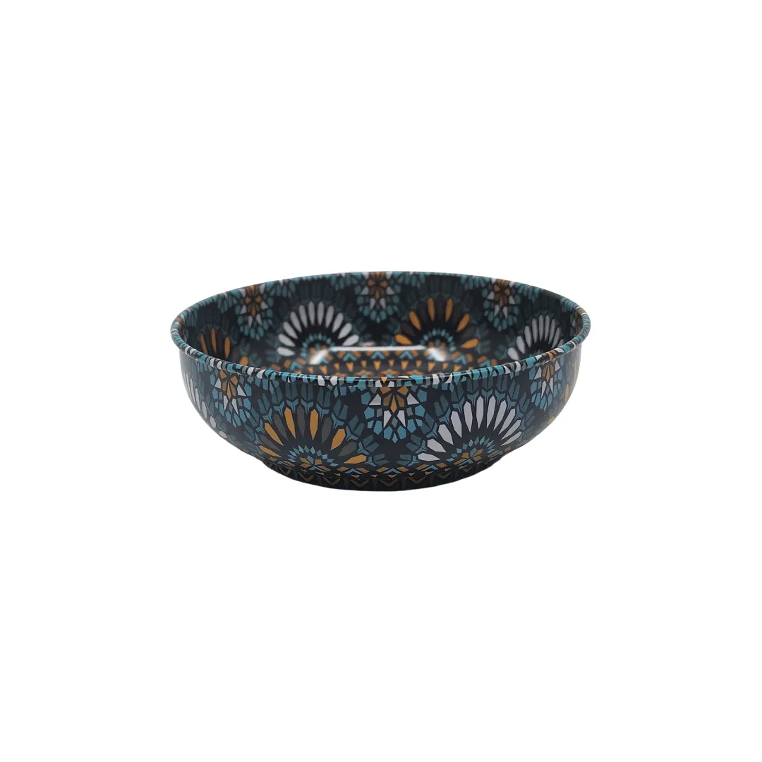 Bowl | TB15