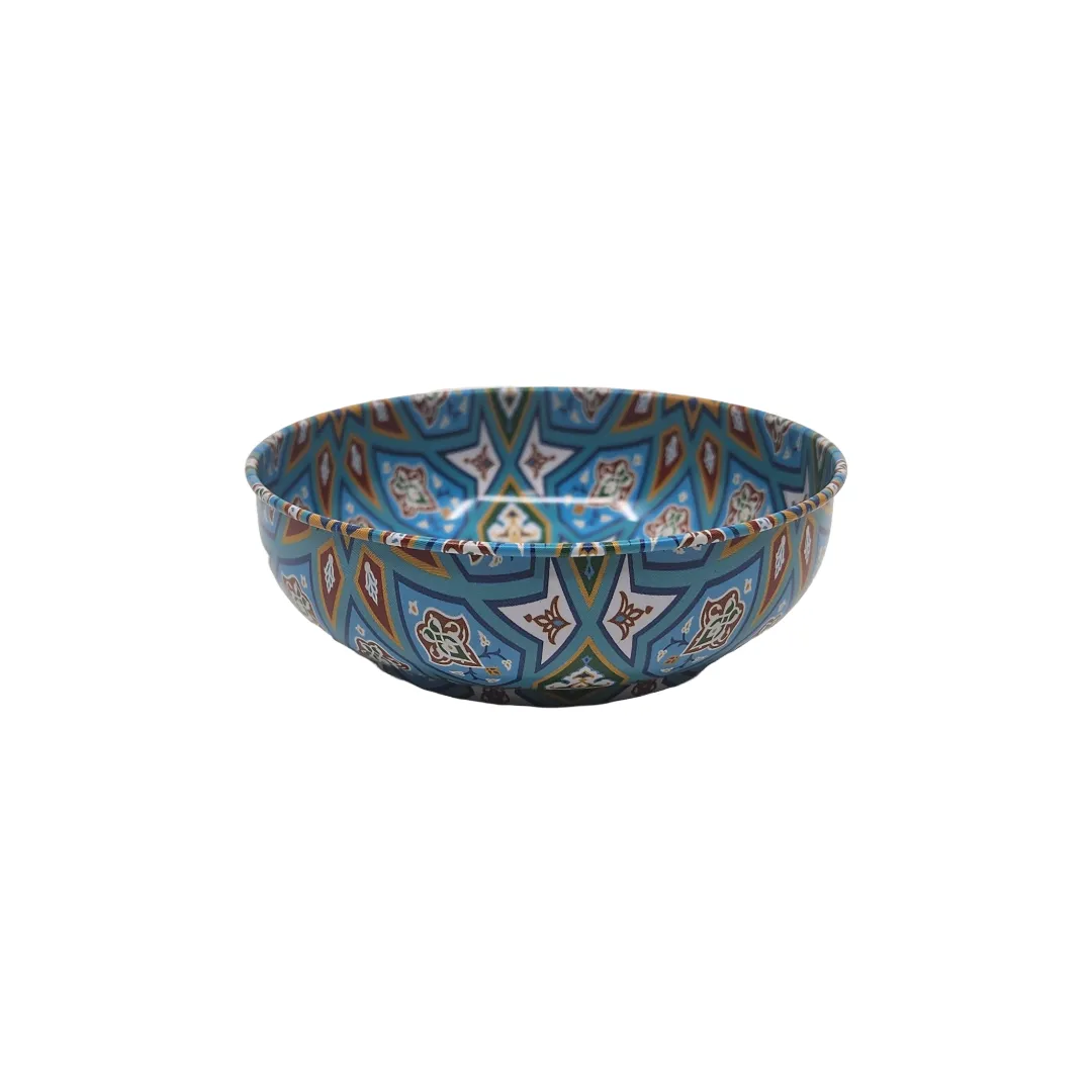 Bowl | TB14