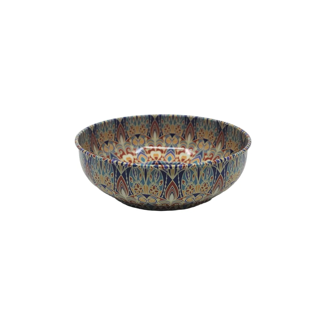Bowl | TB09