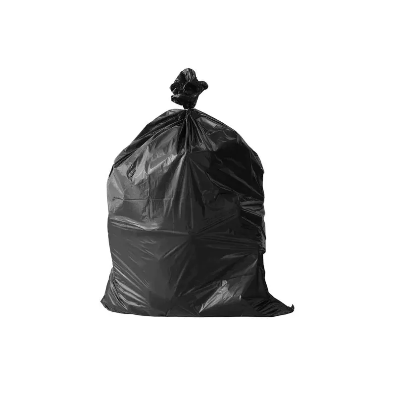 Garbage Bags, 26''x36'' (40pcs)