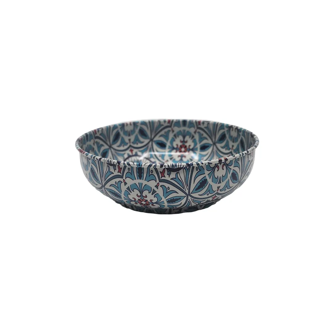 Bowl | TB08