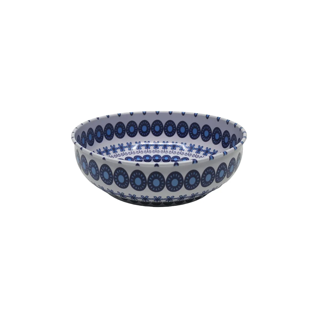 Bowl | TB10