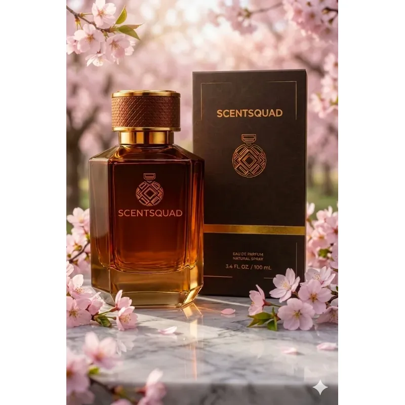 Golden Empire Men Inspired by One Million Paco Rabbane